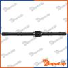 Demi-Arbre de Transmission droite pour NISSAN | NWP-NS-008, 17-1171